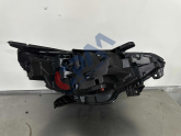 Oto Çıkma Parça / Renault / Clio / Far & Stop / Sol Ön Far / Çıkma Parça 