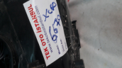 Oto Çıkma Parça / Volvo / XC60 / Far & Stop / Sağ Ön Far / Çıkma Parça 