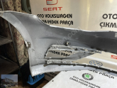 Oto Çıkma Parça / Volkswagen / Golf / Tampon / Ön Tampon / Çıkma Parça 