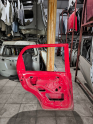 Oto Çıkma Parça / Chevrolet / Spark / Kaporta & Karoser / Sol Arka Kapı / Çıkma Parça 