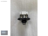 Oto Çıkma Parça / Hyundai / i20 / Fan / Fan Termiği / Sıfır Parça 