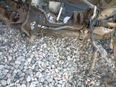 Oto Çıkma Parça / Peugeot / 407 / Alt Takım / Travers / Çıkma Parça 