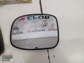 Oto Çıkma Parça / Honda / Civic / Ayna / Ayna Camı / Çıkma Parça 
