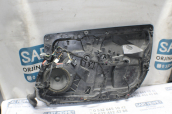 Oto Çıkma Parça / Ford / Fiesta / Oto Cam / Cam Krikosu / Çıkma Parça 