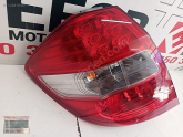 Oto Çıkma Parça / Honda / Jazz / Far & Stop / Sol Arka Stop / Çıkma Parça 