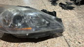 Oto Çıkma Parça / Mazda / 3 / Far & Stop / Sağ Ön Far / Çıkma Parça 