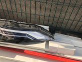 Oto Çıkma Parça / Nissan / X-Trail / Far & Stop / Gündüz Ledi / Çıkma Parça 