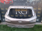 HYUNDAİ TUCSON ARKA BAGAJ KAPAĞI ORİJİNAL ÇIKMA
