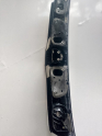 Oto Çıkma Parça / Honda / Civic / Far & Stop / Fren Lambası / Çıkma Parça 