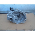 Toyota Yaris 1.33 komple şanzıman
