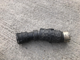 Oto Çıkma Parça / Volvo / XC90 / Radyatör / İntercooler Hortumu / Çıkma Parça 