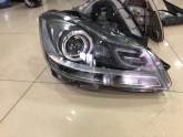 MERCEDES C SERİ W204 MAKYAJLI XENON SAĞ FAR 2048203639