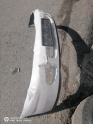 Oto Çıkma Parça / Mitsubishi / Carisma / Tampon / Ön Tampon / Çıkma Parça 