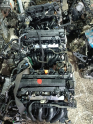 Oto Çıkma Parça / Toyota / Corolla / Motor / Emme Manifoldu / Çıkma Parça 