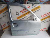 Oto Çıkma Parça / Renault / Kangoo / Kaporta & Karoser / Sağ Ön Kapı / Çıkma Parça 