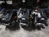 Oto Çıkma Parça / Volkswagen / Caddy / Motor / Motor (komple) / Çıkma Parça 