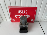 Oto Çıkma Parça / Peugeot / Partner / ABS / ABS Beyni / Çıkma Parça 