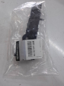 Renault express tampon braket sol 622231730R