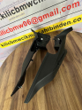 Oto Çıkma Parça / Bmw / 4 Serisi / Koltuk & Döşeme / İç Trim / Çıkma Parça 