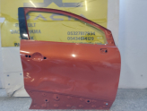 Oto Çıkma Parça / Renault / Captur / Kaporta & Karoser / Sağ Ön Kapı / Çıkma Parça 