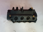 Oto Çıkma Parça / Renault / Clio / Motor / Külbütör Kapağı / Çıkma Parça 