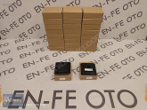 RENAULT MEGANE LED FAR BEYNİ SIFIR 260559976R