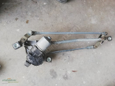 Oto Çıkma Parça / Ford / Mondeo / Oto Cam / Silecek Mekanizması / Çıkma Parça 