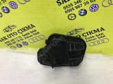 Oto Çıkma Parça / Volkswagen / Polo / Far & Stop / Far Kasası / Çıkma Parça 