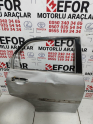 Oto Çıkma Parça / Honda / Jazz / Kaporta & Karoser / Sağ Arka Kapı / Çıkma Parça 