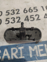 Oto Çıkma Parça / Volkswagen / Caddy / Oto Cam / Silecek Mekanizması / Çıkma Parça 