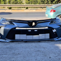 Oto Çıkma Parça / Toyota / Corolla / Far & Stop / Sağ Ön Far / Çıkma Parça 