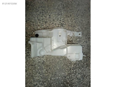 Oto Çıkma Parça / Opel / Mokka / Oto Cam / Silecek Suyu Deposu / Çıkma Parça 
