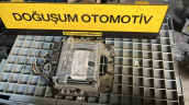Oto Çıkma Parça / Peugeot / 307 / Beyin / Motor Beyni / Çıkma Parça 