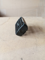 Oto Çıkma Parça / Renault / R 19 / Fan / Fan Paneli / Çıkma Parça 