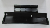 Oto Çıkma Parça / Mitsubishi / L300 / Kaporta & Karoser / Ön Panel / Sıfır Parça 