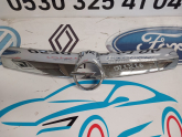 Oto Çıkma Parça / Opel / Corsa / Kaporta & Karoser / Panjur / Çıkma Parça 