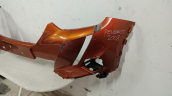 Oto Çıkma Parça / Peugeot / 208 / Tampon / Ön Tampon / Çıkma Parça 