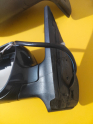 Oto Çıkma Parça / Volkswagen / Golf / Ayna / Sol Dış Ayna / Çıkma Parça 