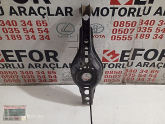 Oto Çıkma Parça / Toyota / Corolla / Alt Takım / Salıncak / Çıkma Parça 