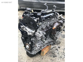 Oto Çıkma Parça / Ford / Fiesta / Ayna / Ayna Motoru / Çıkma Parça 