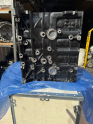 Oto Çıkma Parça / Volkswagen / Crafter / Motor / Blok / Çıkma Parça 