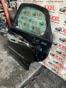 Oto Çıkma Parça / Volvo / S40 / Kaporta & Karoser / Sol Arka Kapı / Çıkma Parça 
