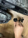 Oto Çıkma Parça / Honda / Civic / Far & Stop / Far Sensörü / Çıkma Parça 