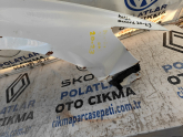 Oto Çıkma Parça / Honda / Accord / Kaporta & Karoser / Sağ Ön Çamurluk / Çıkma Parça 