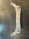 Oto Çıkma Parça / Mercedes / C180 / Kaporta & Karoser / Ön Panel / Çıkma Parça 