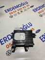 8W2035043S - 2020-2024 Audi A4 Nav MMI Multımedıa Orjinal Çıkma