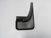 Oto Çıkma Parça / Mitsubishi / Pick Up / Kaporta & Karoser / Sol Arka Kapı / Sıfır Parça 