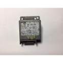 Volkswagen Passat B4 Airbag Beyni 357959656