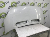 VOLKSWAGEN CRAFTER 2012 2016 ÖN KAPUT ÇIKMA 2E2823033A