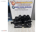 4m5g9424cf Ford C Max 1,6 Çıkma Emme Manifoldu